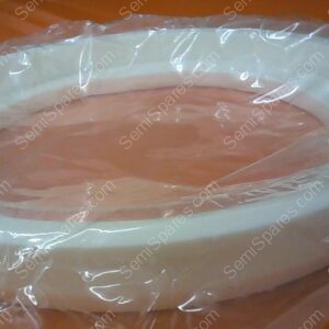 716-025080-001 | RIN,FOCUS,8"W/FLAT