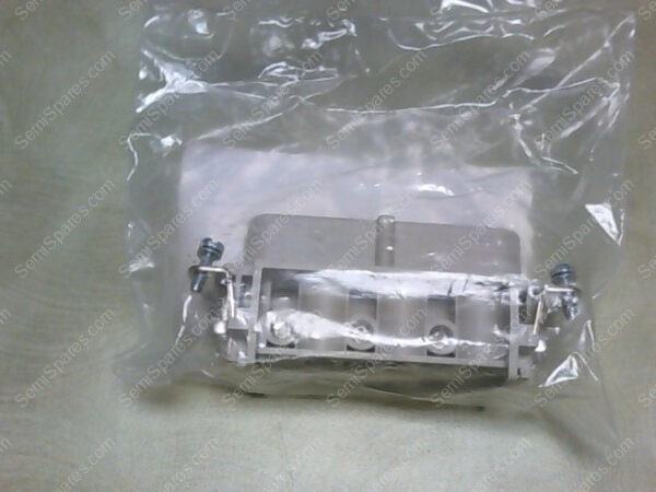668-097266-001 | CONN,35AMP,6PIN SOCKET - Image 2