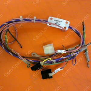 853-802359-001 | ASSY,HARN,DC PWR,DC DIST