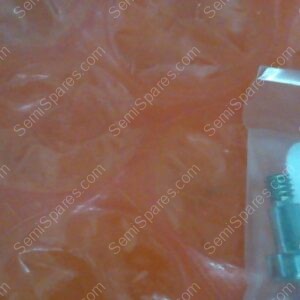 MR-44468 | SHOULDER SCREW SEAL RING,P/N MR-44468,A115172