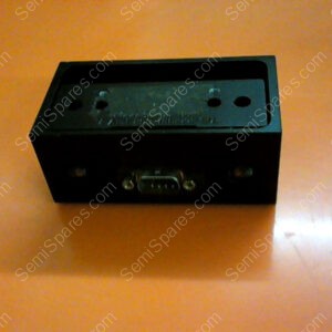 715-222818-002 | BLK,SNSR MTG,WFR DET