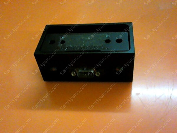 715-222818-002 | BLK,SNSR MTG,WFR DET