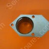 839-011023-001 | WELDMENT FLANGE