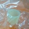 713-540232-002 | SLV,ABRSV RES,GAS FEED LINE