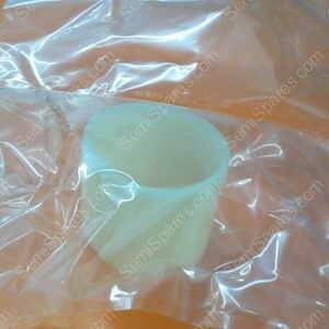 713-540232-002 | SLV,ABRSV RES,GAS FEED LINE