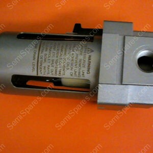 E30000170 | SMC SEPARATOR,MIST E30000170