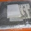 GH-0200-00 | GRAPHITE,E17135200,GROUND SECOND APERTURE