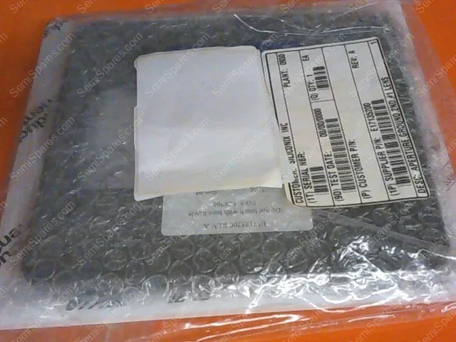 GH-0200-00 | GRAPHITE,E17135200,GROUND SECOND APERTURE