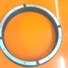 716-443234-002 | Ring Focus Qtz, HP Plus