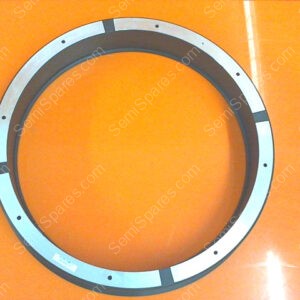 716-443234-002 | Ring Focus Qtz, HP Plus