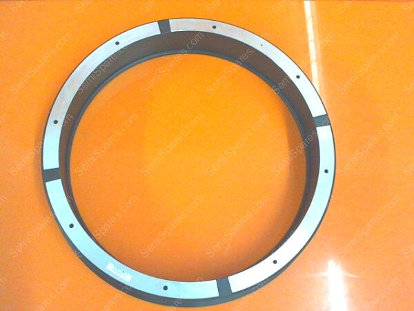 716-443234-002 | Ring Focus Qtz, HP Plus