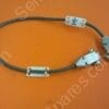 853-801952-001 | ASSY,CA,RS232,ALIGNER 1