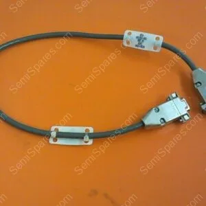 853-801952-001 | ASSY,CA,RS232,ALIGNER 1