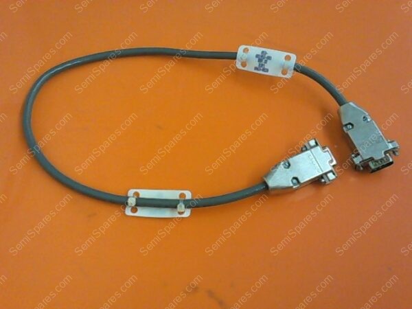853-801952-001 | ASSY,CA,RS232,ALIGNER 1