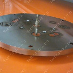 853-071736-200 | UNKNOWN DESCRIPTION