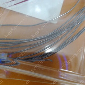 CA-0080-00 | WIRE,TANTALUM,0.03,6095005,350D