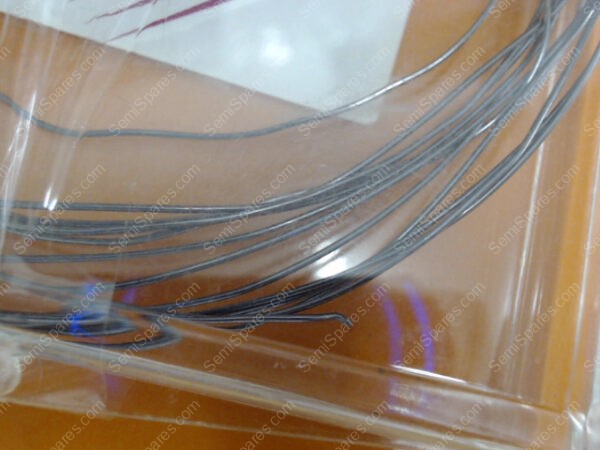 CA-0080-00 | WIRE,TANTALUM,0.03,6095005,350D