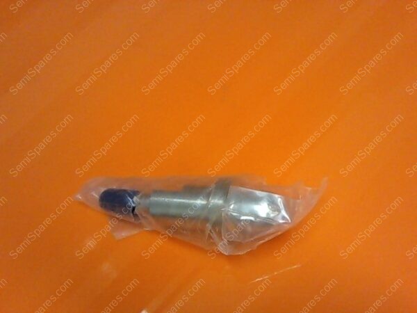 CF-5090-00 | NIPPLE&NUT SET, CGA350SS - Image 2