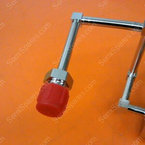 839-054397-002 | WLMNT,TBG LIQ1-3,V412/432/442