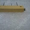 70Y 102 1K-K | SPECTROL TIMMER POTENTIOMETER