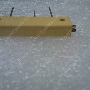 70Y 102 1K-K | SPECTROL TIMMER POTENTIOMETER