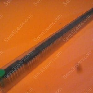 IC-1811-00 | IC CHIP, MC1489P, SN75189N, MISC