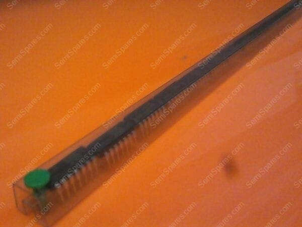 IC-1811-00 | IC CHIP, MC1489P, SN75189N, MISC