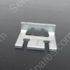 PG-0275-00 | BRACKET, DETENT, P/N 204300-B