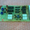 9174180 | AMAT OPAL SCAN MODE SW PCB