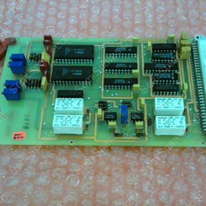 9174180 | AMAT OPAL SCAN MODE SW PCB