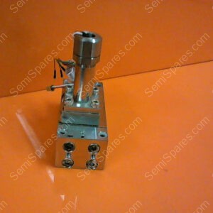 25G3930 | UNKNOWN DESCRIPTON