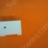 XX-4671-00 | INSULATOR,2300007,SIDE ELECTRODE