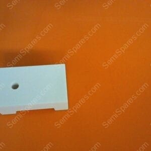 XX-4671-00 | INSULATOR,2300007,SIDE ELECTRODE
