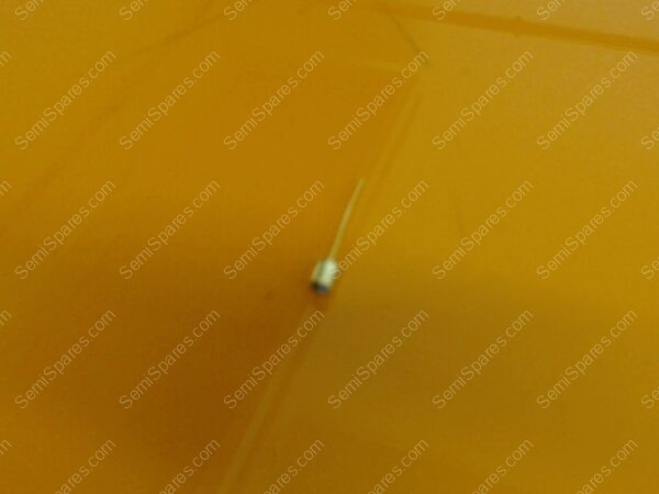 SN-1090-00 | LED INFARED EMIT DIODE,OPTEK,OP-132,350 - Image 2