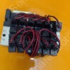 VL-4708-00 | HE,VALVE 12 STATION,3870-01333,AMAT