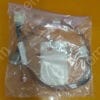 853-076535-001 | ASSY,CA,LV ENCL,INTLK