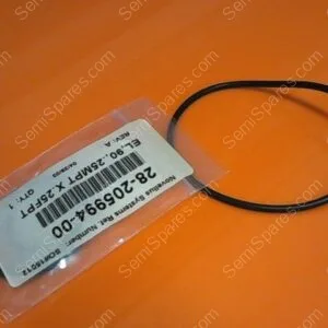 CF-8160-00 | ELBOW,28-205994,90DEG,STREET,BRASS