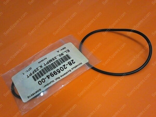 CF-8160-00 | ELBOW,28-205994,90DEG,STREET,BRASS