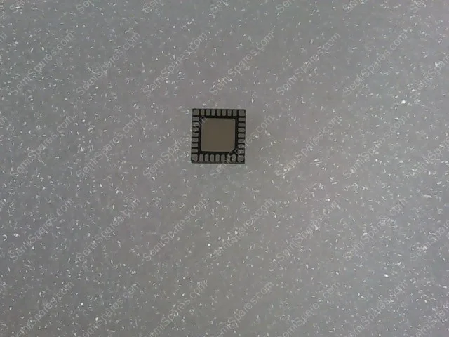 841-MC33926PNB | THROTTLE CTRL MOTOR/MOTION/IGNITION CONTROLLERS & DRIVERS - Image 2