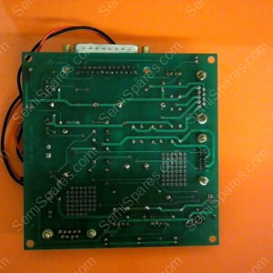 710-077046-001 | UNKNOWN DESCRIPTION