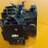 RY-2130-00 | RELAY,CONTACTOR,4550026
