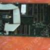PN6066A | PCU REV A,E0042, PN6066A