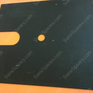 719-033410-001 | MOD,TOP PNL,RH LT,9600