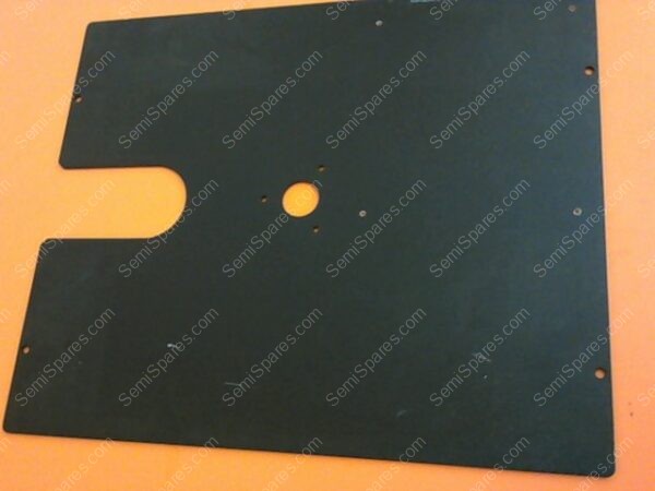 719-033410-001 | MOD,TOP PNL,RH LT,9600
