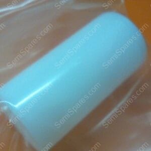 713-460219-001 | PL,SCR,BOT CLP