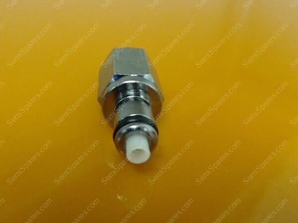 796-094048-001 | HOSE BARB BRS,CRM PDL,1/8 ID - Image 2