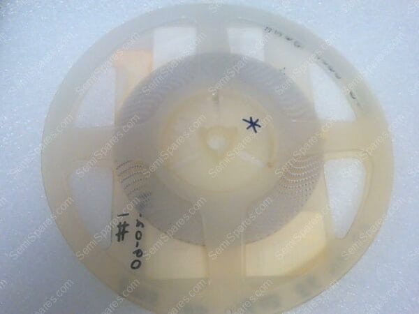 ELJ-RE56NGF3 | FIXED IND 56NH 250MA 1.2 OHM SMD - Image 2