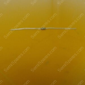 618-007482-953 | RES. FIXED,1/4W,1% MF. 95.3K