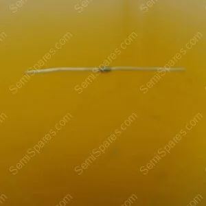 618-007482-953 | RES. FIXED,1/4W,1% MF. 95.3K