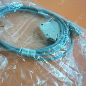 853-492458-001 | ASSY,CA,XPRT ARM,INTLK